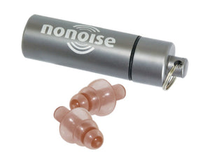 
                  
                    Load image into Gallery viewer, NoNoise Ear Protection &amp;#39;Sleep&amp;#39; 1 pair
                  
                